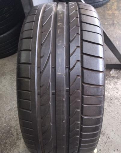 Bridgestone Potenza RE050A 235/45 R18 94W