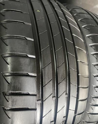 Bridgestone Turanza T005 225/40 R19