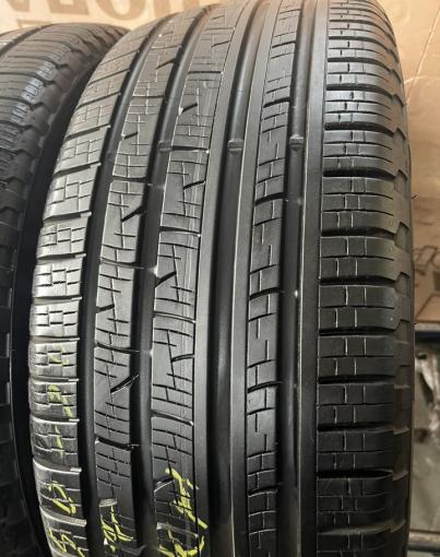 Pirelli Scorpion Verde All Season SF 245/50 R20 102V