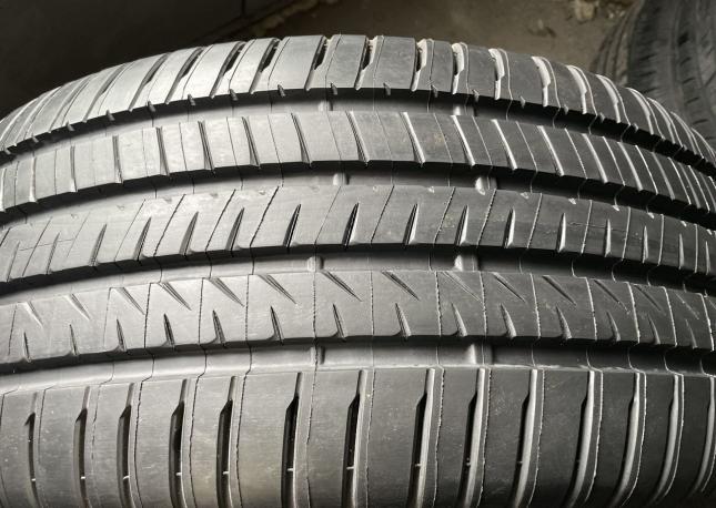 Bridgestone Alenza 001 275/55 R20 113V