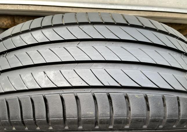 Michelin Primacy 4 205/55 R17 95V