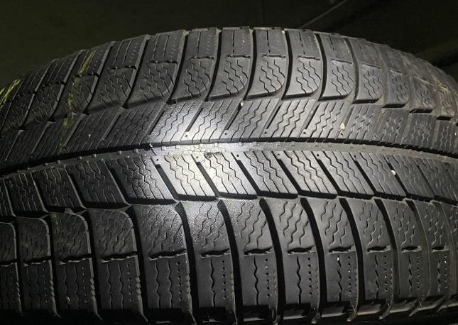 Michelin X-Ice XI3 225/55 R18