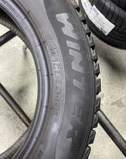 Pirelli Cinturato Winter 185/65 R15