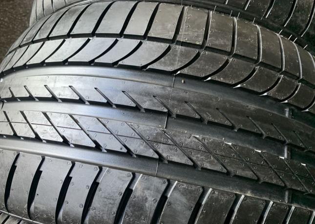 Goodyear Eagle F1 Asymmetric 255/30 R20