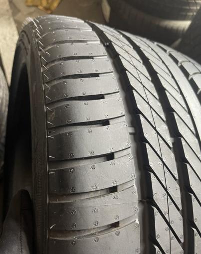 Goodyear Eagle F1 Asymmetric 295/30 R20 101Y