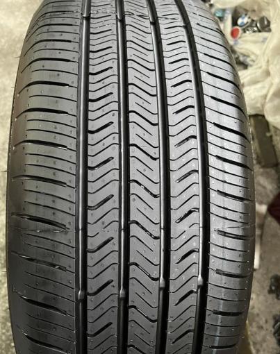 Toyo Open Country A43 235/65 R18 106V