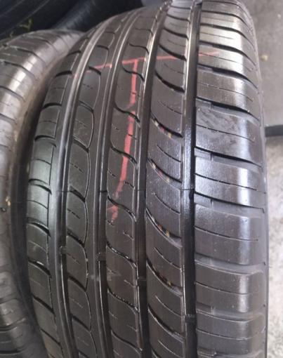 Cratos Roadfors SUV 225/55 R18 102V