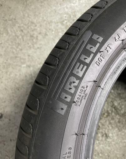 Pirelli Cinturato P7 new 245/45 R18 100Y