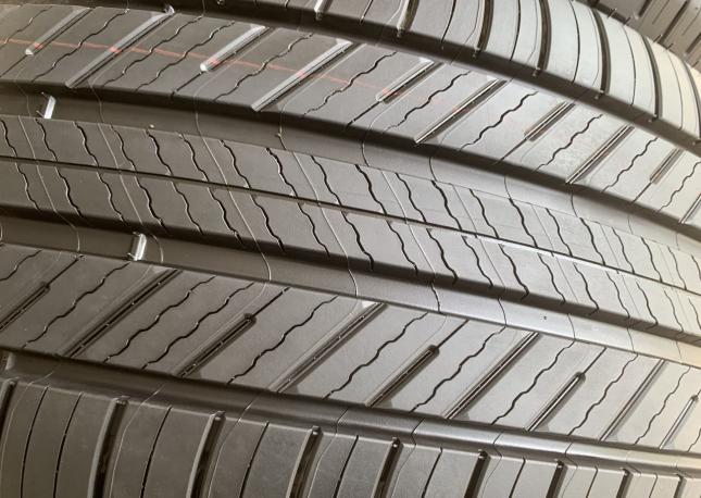 Michelin Primacy SUV 255/50 R20 109V