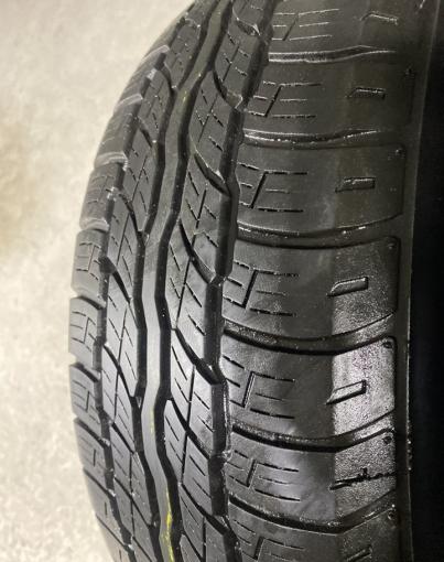 Bridgestone Dueler H/T 687 225/65 R17