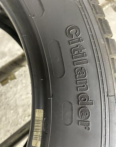 Kleber Citilander 235/55 R17