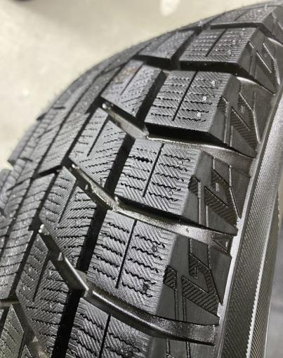 Yokohama Ice Guard IG60 205/60 R16