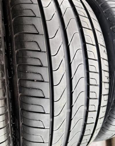 Pirelli Cinturato P7 225/45 R18