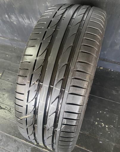 Bridgestone Potenza S001 235/45 R19