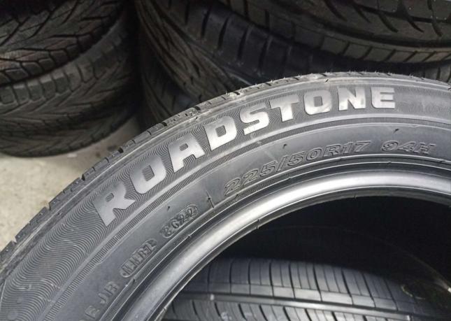 Roadstone N5000 225/50 R17 94H