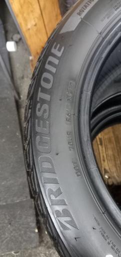 Bridgestone Blizzak LM-32 225/50 R17 94H