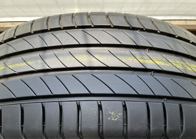 Michelin Primacy 4 215/60 R17 96H