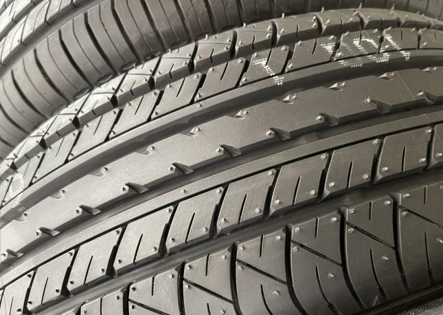 Yokohama dB Decibel E70B 215/60 R16 95V