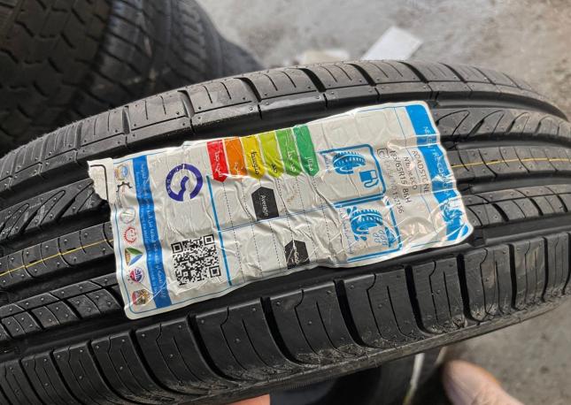 Roadstone N&#39;Blue Eco 185/65 R15 88H