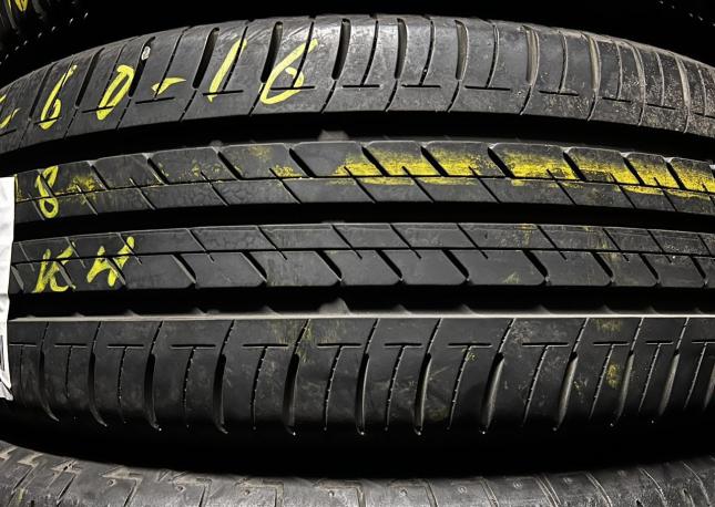 Bridgestone Ecopia EP150 195/60 R16