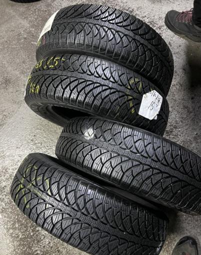 Fulda Kristall Montero 185/65 R15