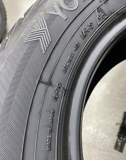 Yokohama Ice Guard IG30 185/65 R15