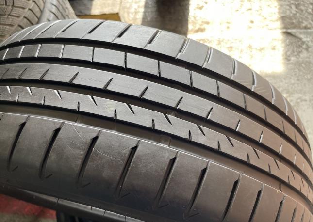 Bridgestone Alenza 001 235/45 R20 Y