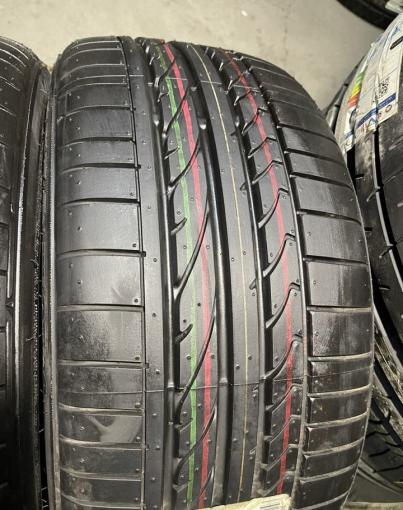 Bridgestone Potenza RE050 245/40 R19 94W