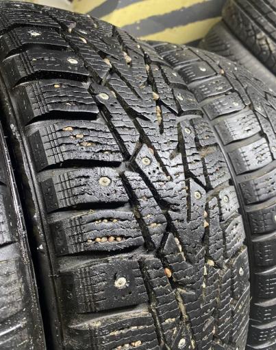 Nokian Tyres Hakkapeliitta 7 185/65 R15