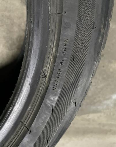 Bridgestone Turanza Eco 245/40 R18 93H