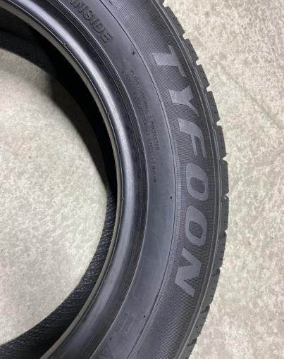 Tyfoon All Season 5 175/65 R15