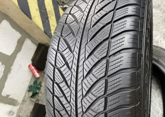 Goodyear Wrangler Ultra Grip 255/50 R19 107H