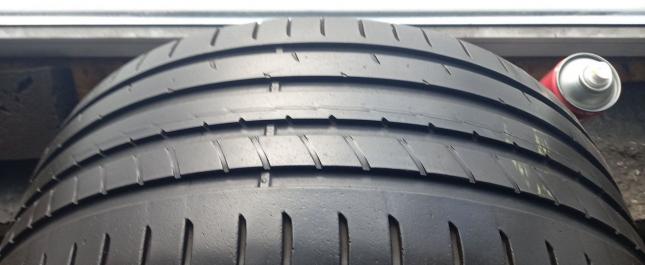 Goodyear Eagle F1 Asymmetric 2 255/35 R20 97Y