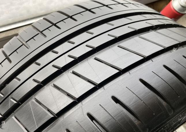 Michelin Pilot Sport 3 PS3 275/30 R20 97Y