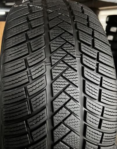 Vredestein Wintrac Pro 235/45 R18