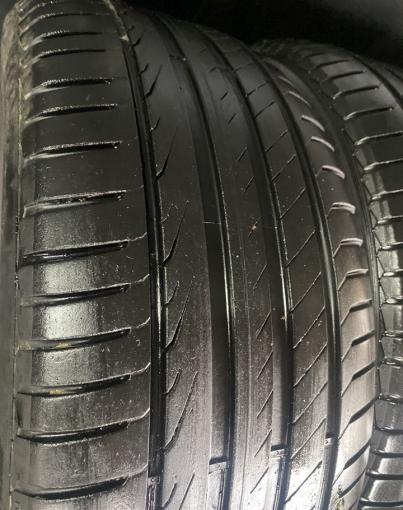 Pirelli Cinturato P7 II 235/45 R18