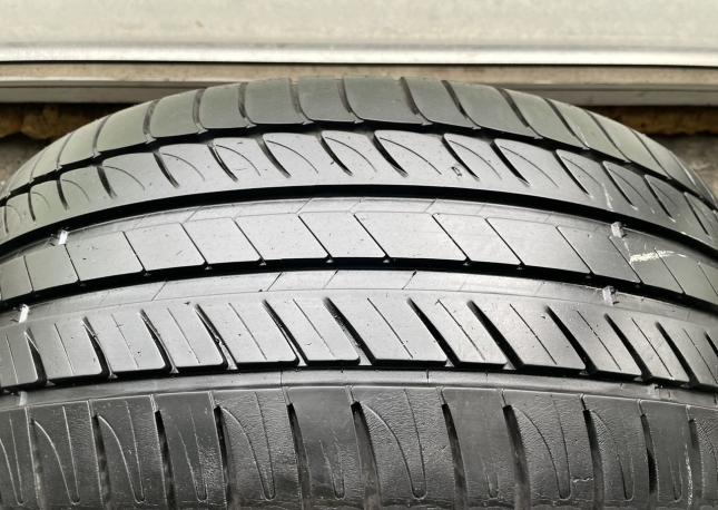 Michelin Primacy HP 225/45 R17 91W