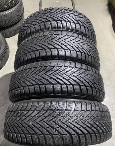 Pirelli Cinturato Winter 185/60 R15