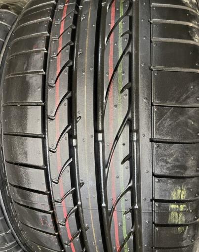 Bridgestone Potenza RE050 245/40 R19 94W