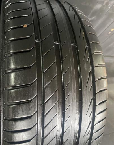 Pirelli Cinturato P7 II 235/45 R18