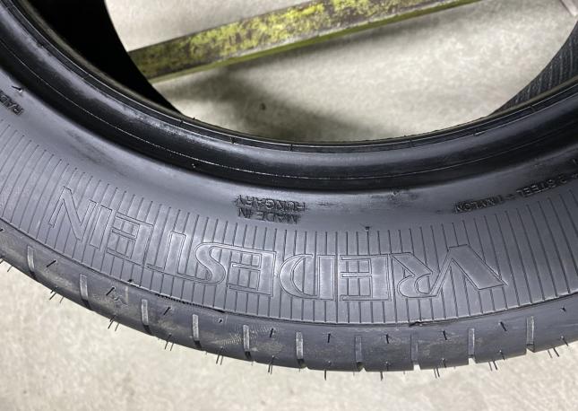 Vredestein SporTrac 5 205/55 R16