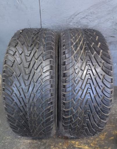 Goodyear Wrangler F1 255/55 R19 111V