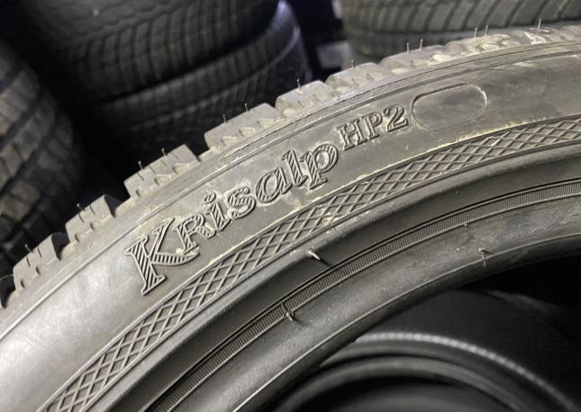 Kleber Krisalp HP2 235/40 R18 95V