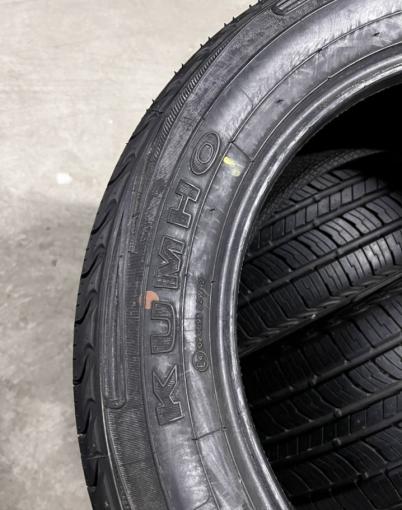 Kumho Road Venture APT KL51 235/55 R18