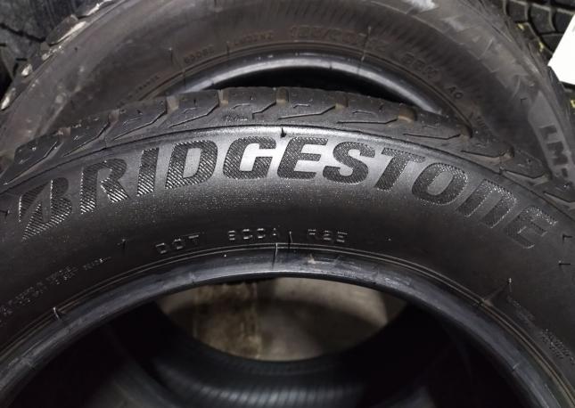 Bridgestone Blizzak LM-32 185/60 R15 88H