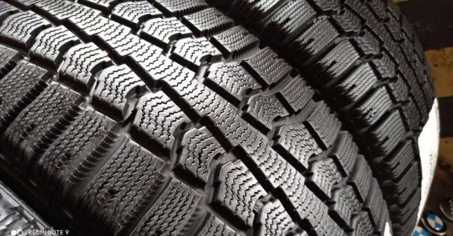 Pirelli Ice Asimmetrico Plus 205/55 R16