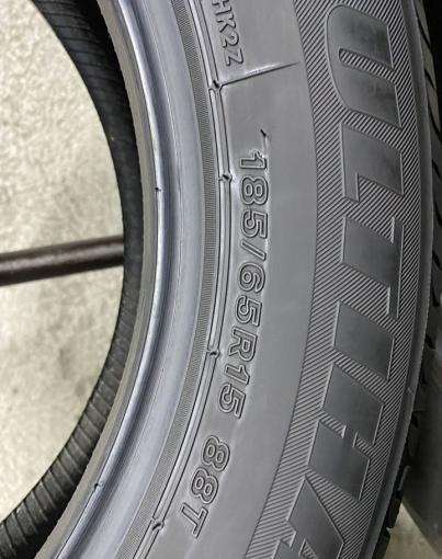 Firestone Multihawk 2 185/65 R15