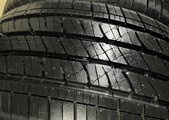 Bridgestone Dueler H/P Sport AS 245/50 R20 102V