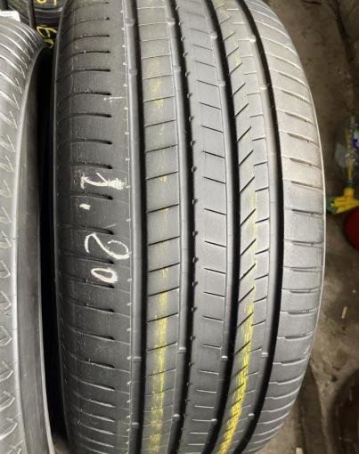 Bridgestone Alenza Sport 285/60 R18 116V