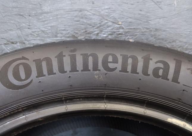 Continental ContiEcoContact 6 235/50 R19 103V